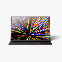Mobile Pixels Fold 16" IPS WQXGA USB-C Portable Monitor