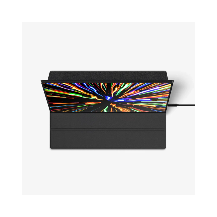 Mobile Pixels Fold 16" IPS WQXGA USB-C Portable Monitor