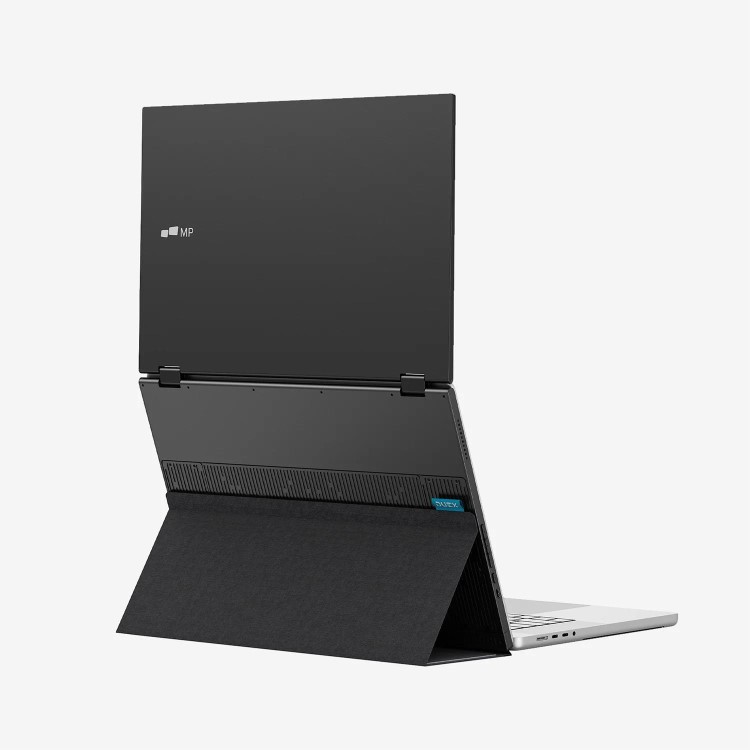 Mobile Pixels Duex Float 2 Pro 16" WQXGA 120Hz USB-C Gaming Portable Monitor