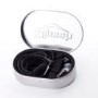 Klipsch Image S4 In-Ear Headphones - Black