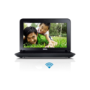 Dell Mini 1012 10.1 inch Windows 7 Netbook 