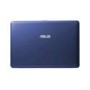 Asus 1015CX Netbook in Blue 