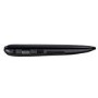 Asus EEE PC 1015P Netbook in Black 