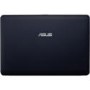 ASUS EEE PC 1015PEM Netbook in Black