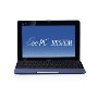 Asus 1015PEM -BLU019S Netbook in Blue