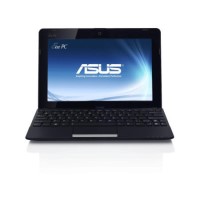 ASUS EEE PC 1015PX Netbook in Black