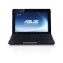 ASUS EEE PC 1015PX Netbook in Black