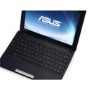 ASUS EEE PC 1015PX Netbook in Black