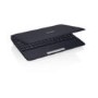 ASUS EEE PC 1015PX Netbook in Black