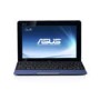 ASUS EEE PC 1015PX Netbook in Blue