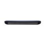 ASUS EEE PC 1015PX Netbook in Blue