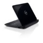 Dell Mini 1018-1771 Netbook in Black