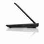 Dell Mini 1018-1771 Netbook in Black
