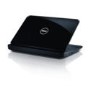 Dell Mini inspiron 1018 10.1 inch Netbook in Black 