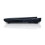Dell Mini inspiron 1018 10.1 inch Netbook in Black 