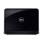 Dell Mini 1018 Netbook in Black