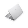 ASUS EEE PC 1018P Netbook in White   