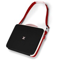 Vax Balmes Case 10/13.5 inch