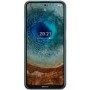 Nokia X10 Forest 6.67" 64GB 6GB 5G Dual SIM Unlocked & SIM Free Smartphone