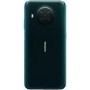 Nokia X10 Forest 6.67" 64GB 6GB 5G Dual SIM Unlocked & SIM Free Smartphone