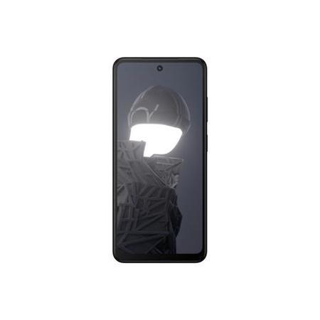HMD Fusion Noir 6.56" 128GB 6GB 5G Unlocked & SIM Free Smartphone