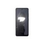 HMD Fusion Noir 6.56" 128GB 6GB 5G Unlocked & SIM Free Smartphone