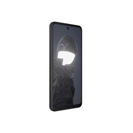 HMD Fusion Noir 6.56" 128GB 6GB 5G Unlocked & SIM Free Smartphone