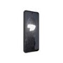 HMD Fusion Noir 6.56" 128GB 6GB 5G Unlocked & SIM Free Smartphone