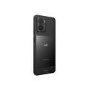 HMD Fusion Noir 6.56" 128GB 6GB 5G Unlocked & SIM Free Smartphone