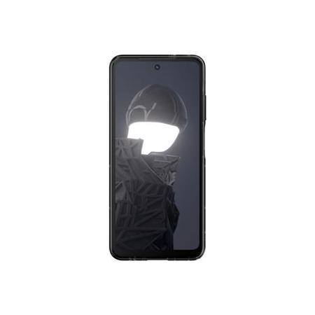 HMD Fusion Noir 6.56" 128GB 6GB 5G Unlocked & SIM Free Smartphone