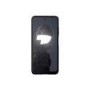 HMD Fusion Noir 6.56" 128GB 6GB 5G Unlocked & SIM Free Smartphone