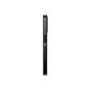 HMD Fusion Noir 6.56" 128GB 6GB 5G Unlocked & SIM Free Smartphone