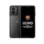 HMD Fusion Noir 6.56" 128GB 6GB 5G Unlocked & SIM Free Smartphone