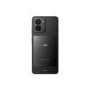 HMD Fusion Noir 6.56" 128GB 6GB 5G Unlocked & SIM Free Smartphone