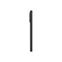 HMD Fusion Noir 6.56" 128GB 6GB 5G Unlocked & SIM Free Smartphone