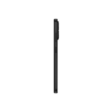HMD Fusion Noir 6.56" 128GB 6GB 5G Unlocked & SIM Free Smartphone