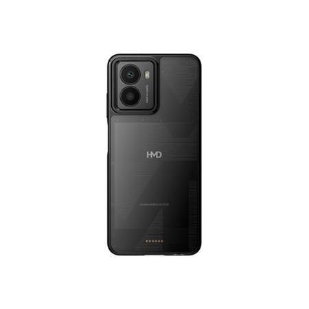 HMD Fusion Noir 6.56" 128GB 6GB 5G Unlocked & SIM Free Smartphone