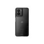 HMD Fusion Noir 6.56" 128GB 6GB 5G Unlocked & SIM Free Smartphone
