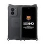 HMD Fusion Noir 6.56" 128GB 6GB 5G Unlocked & SIM Free Smartphone