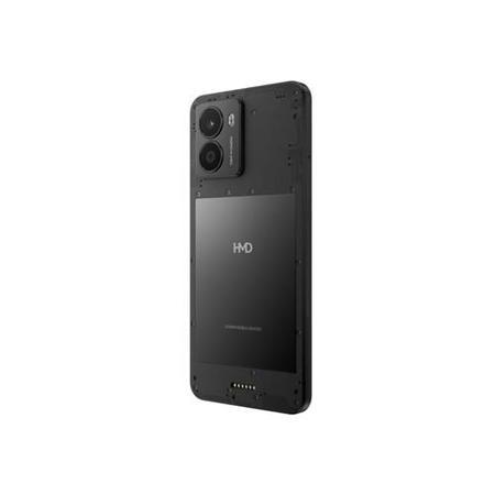 HMD Fusion Noir 6.56" 128GB 6GB 5G Unlocked & SIM Free Smartphone
