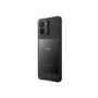 HMD Fusion Noir 6.56" 128GB 6GB 5G Unlocked & SIM Free Smartphone