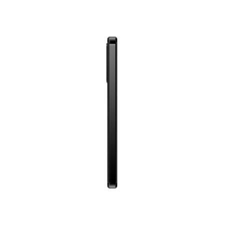 HMD Fusion Noir 6.56" 128GB 6GB 5G Unlocked & SIM Free Smartphone