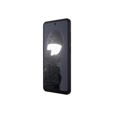 HMD Fusion Noir 6.56" 128GB 6GB 5G Unlocked & SIM Free Smartphone