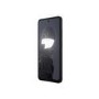 HMD Fusion Noir 6.56" 128GB 6GB 5G Unlocked & SIM Free Smartphone