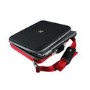 Vax Balmes 12" - 15.6" Laptop Bag - Black