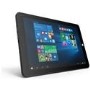 Linx 1020 Pro Intel Atom x5-Z8300 2GB 32GB 10.1 Inch Windows 10 Pro Tablet