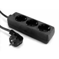 Hauppauge WinTV USB2 TV Tuner