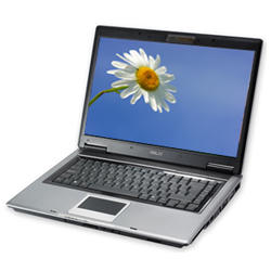 Asus F3Jp Laptop