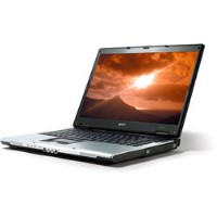 Acer Aspire 5633WLMi Laptop 