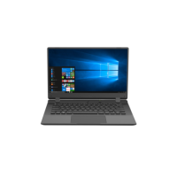 Refurbished Venturer Europa 11 LT Intel Celeron N4000 2GB 64GB 11.6 Inch Windows 10 Laptop Refurbished Venturer Europa 11 LT Intel Celeron N4000 2GB 64GB 11.6 Inch Windows 10 Laptop